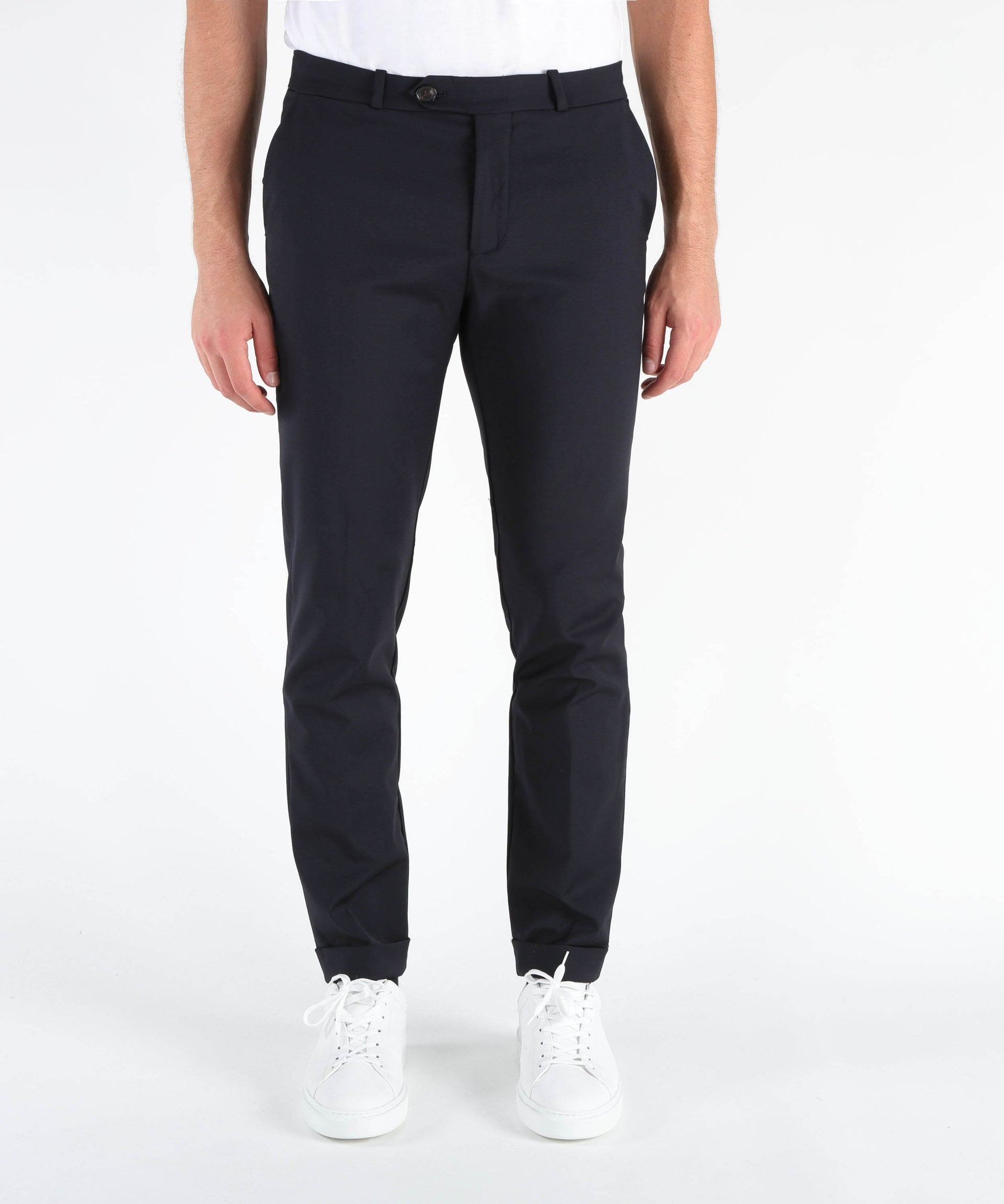 RRD Terzitel Chino Pant