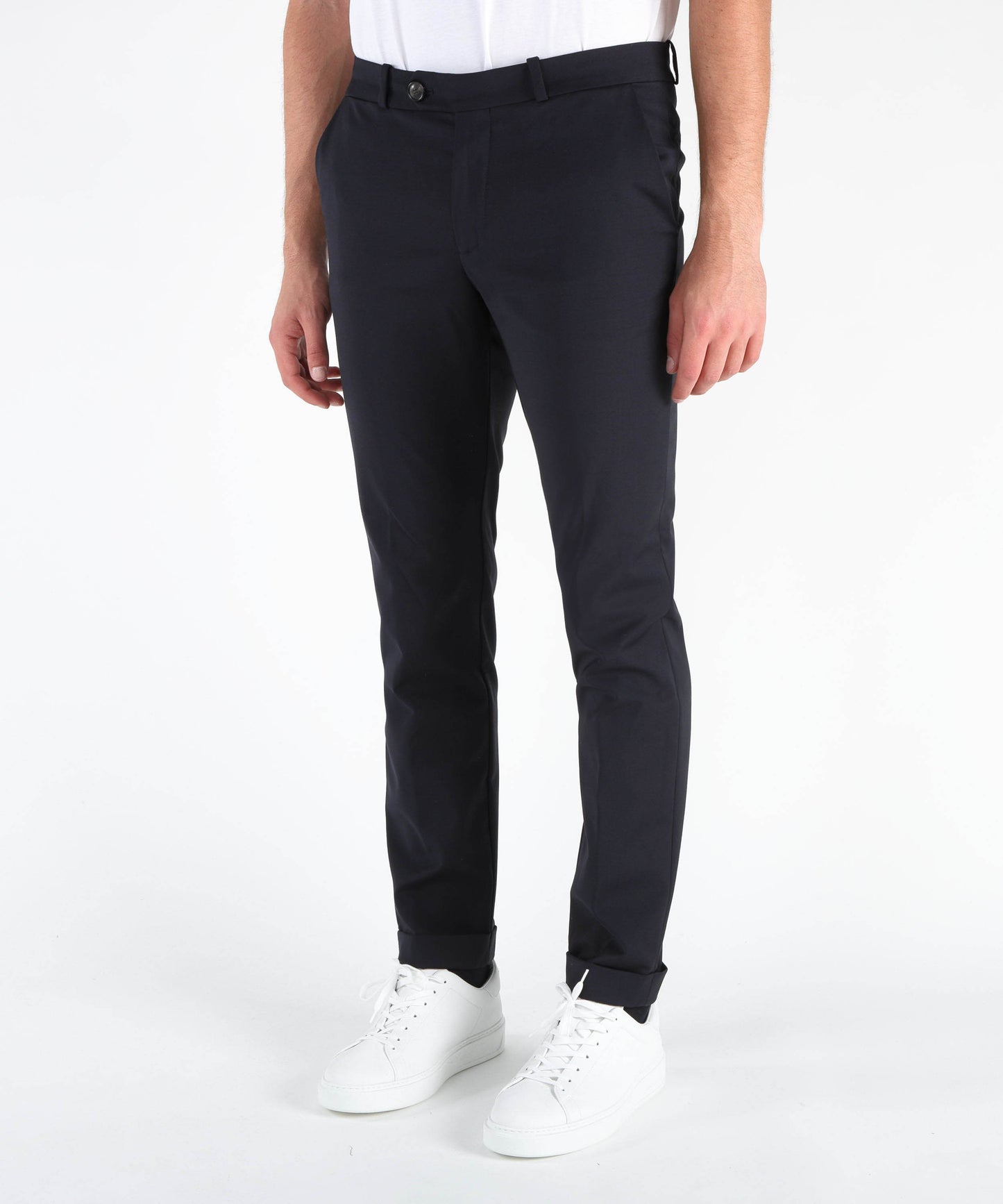 RRD Terzitel Chino Pant