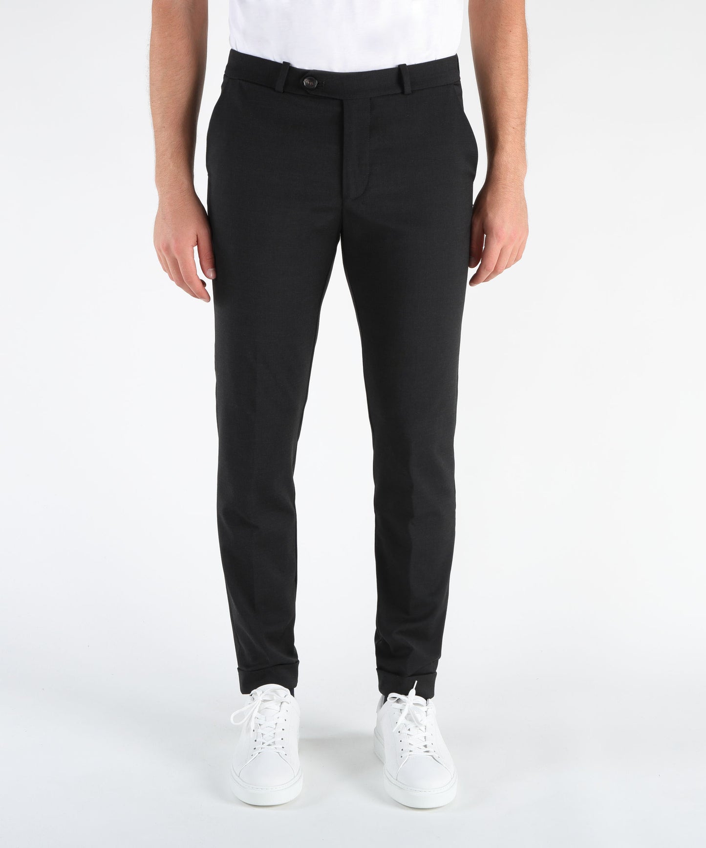 RRD Terzitel Chino Pant