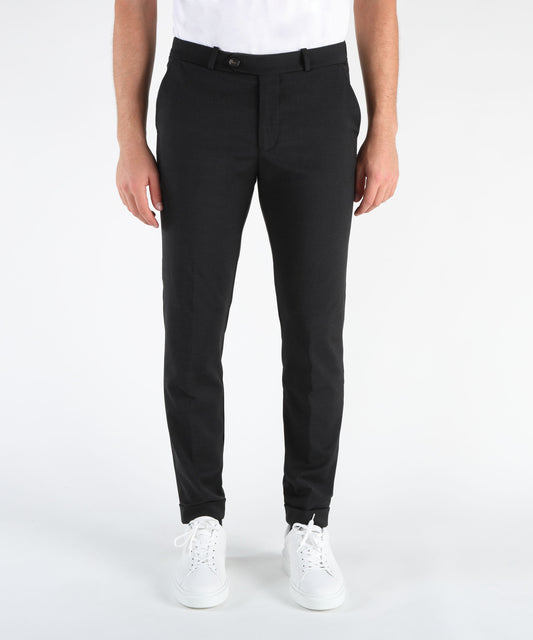 RRD Terzitel Chino Pant