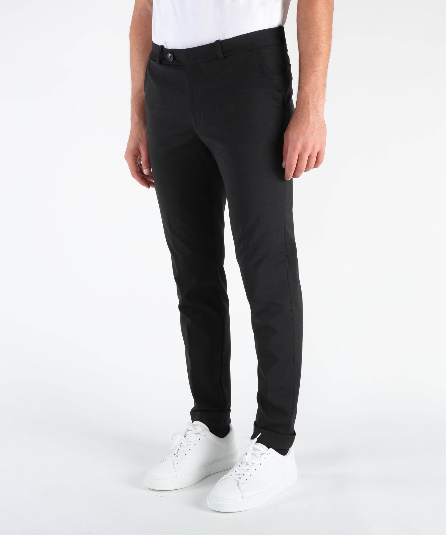RRD Terzitel Chino Pant