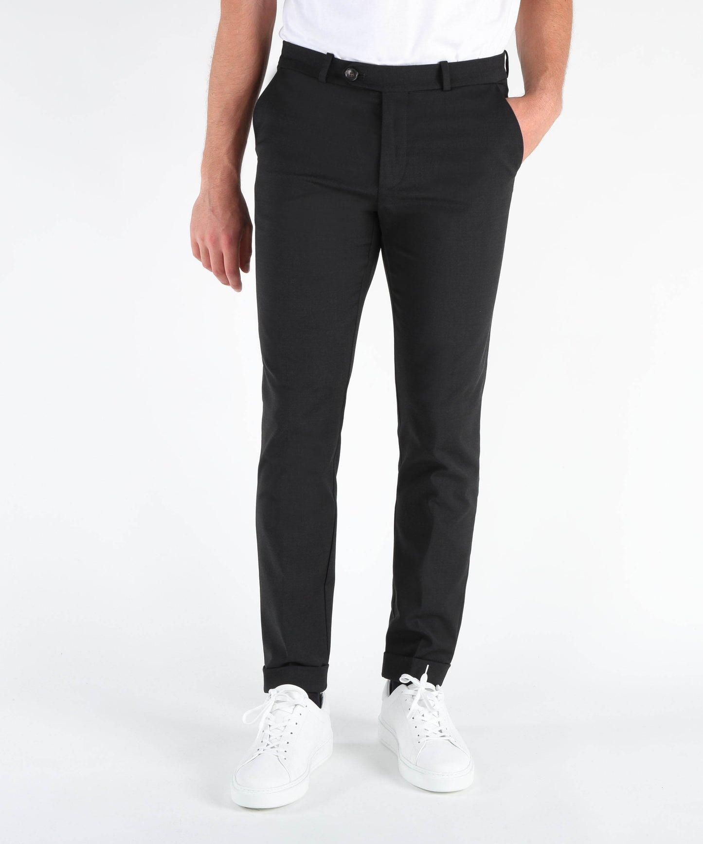 RRD Terzitel Chino Pant