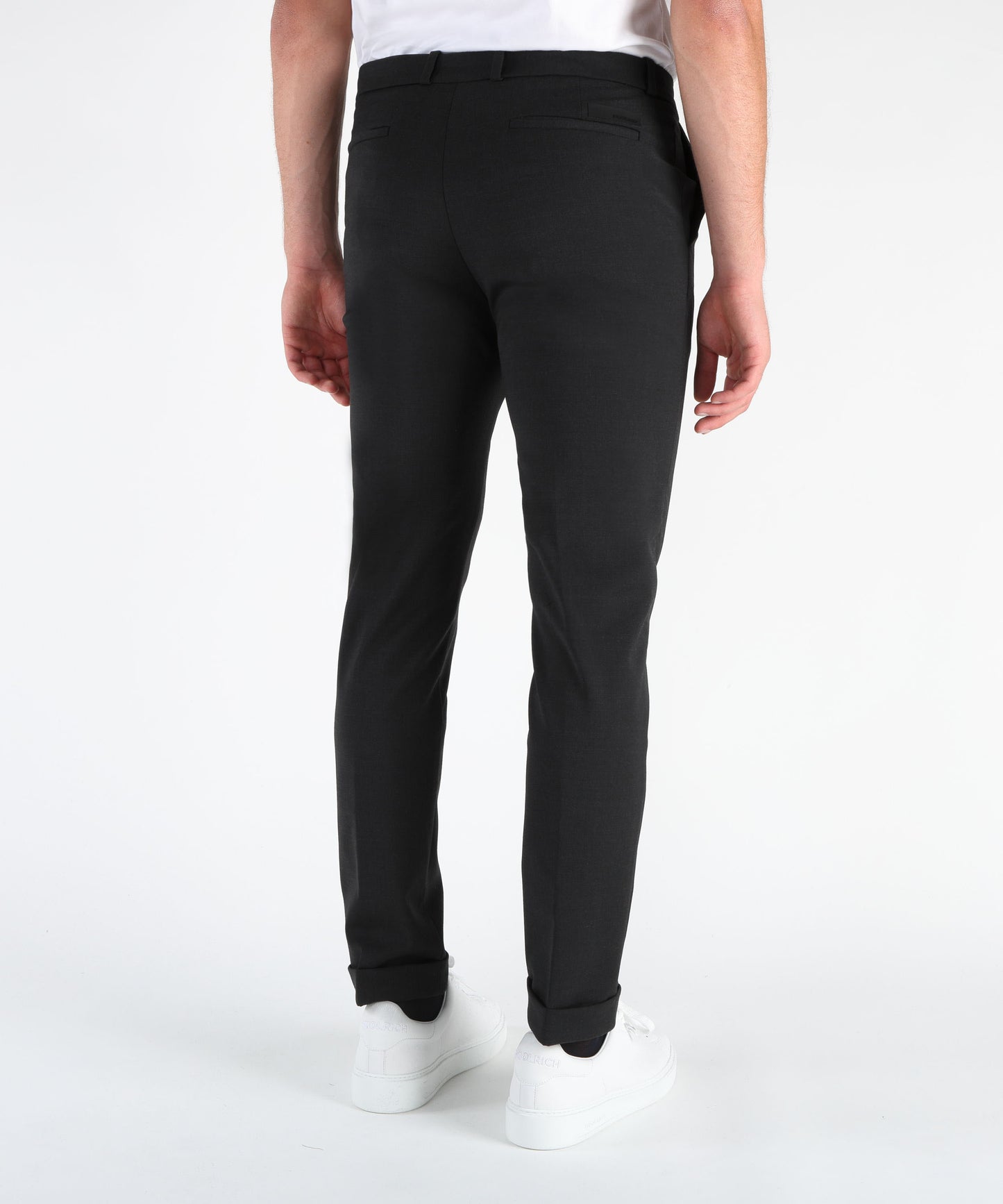 RRD Terzitel Chino Pant