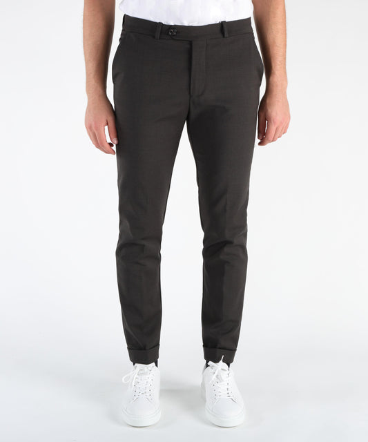 RRD Terzitel Chino Pant