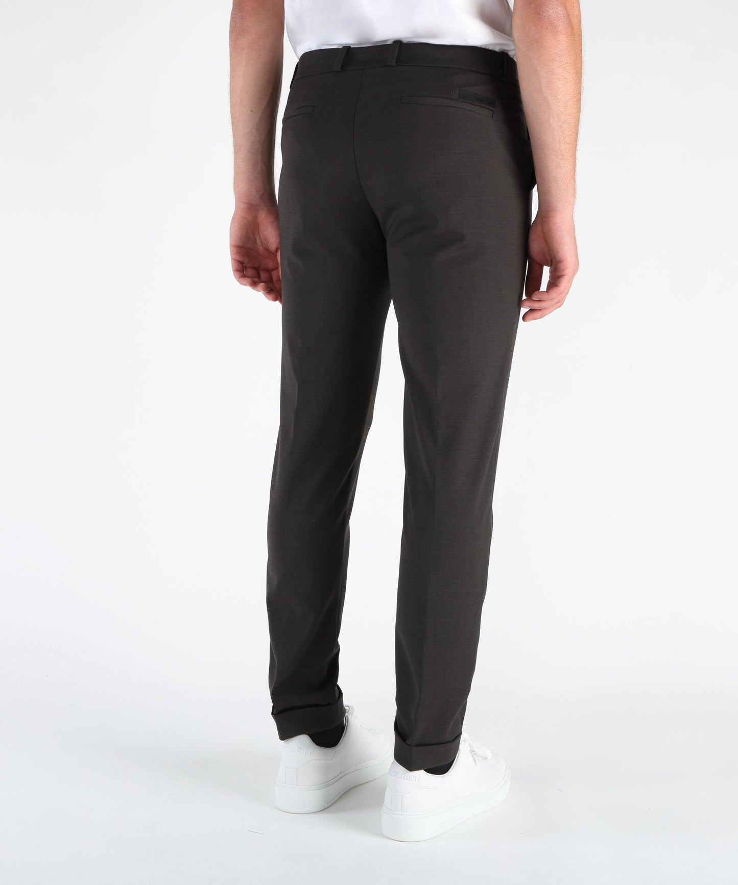 RRD Terzitel Chino Pant