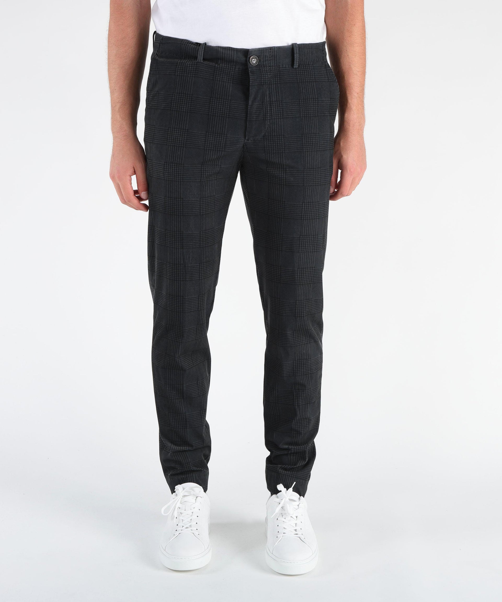RRD Velvetflex 1000 Micro Week End Pant