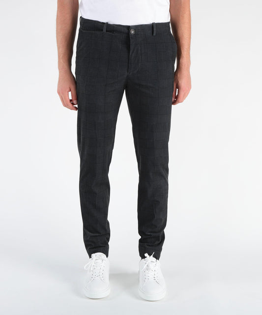 RRD Velvetflex 1000 Micro Week End Pant