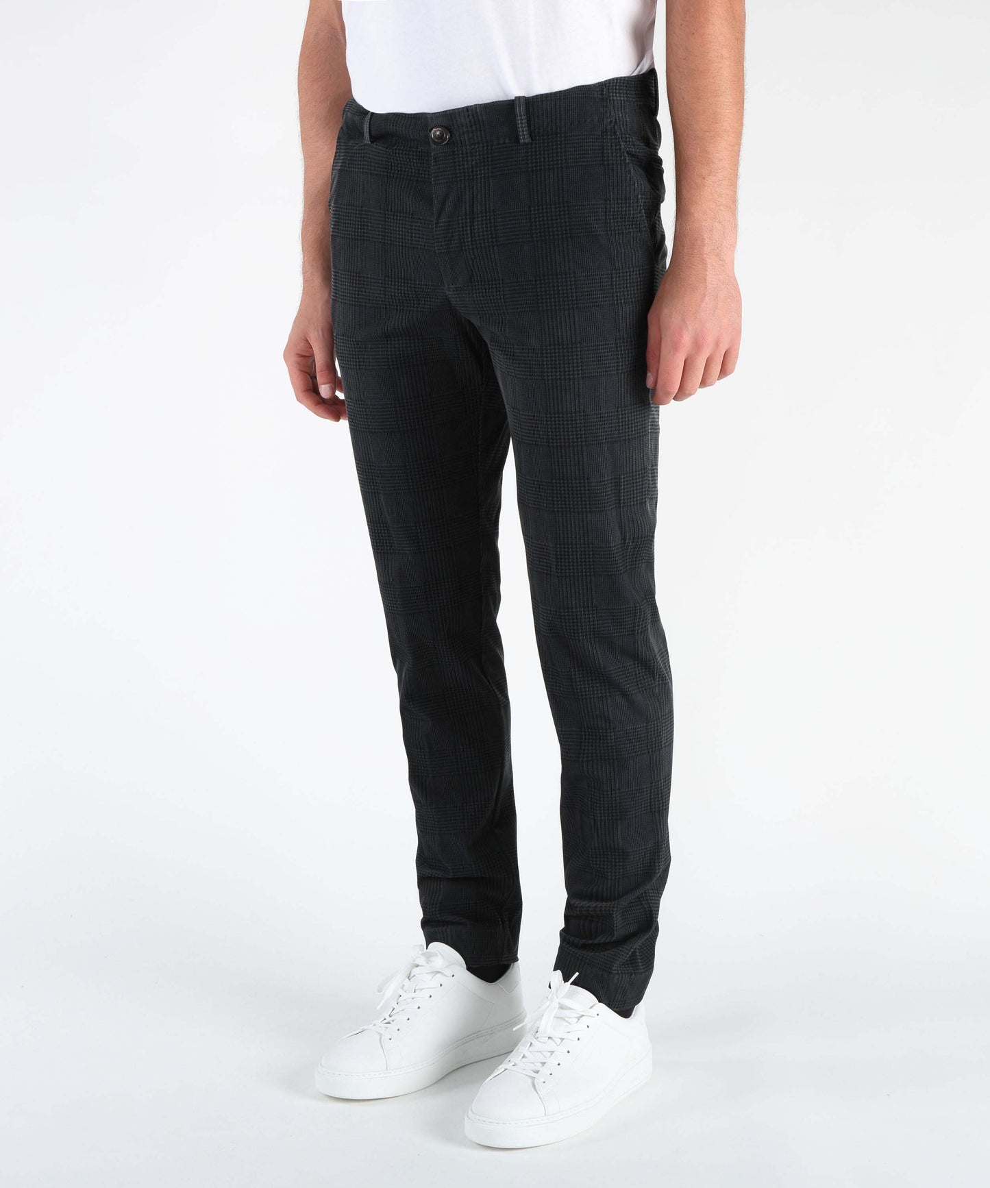 RRD Velvetflex 1000 Micro Week End Pant