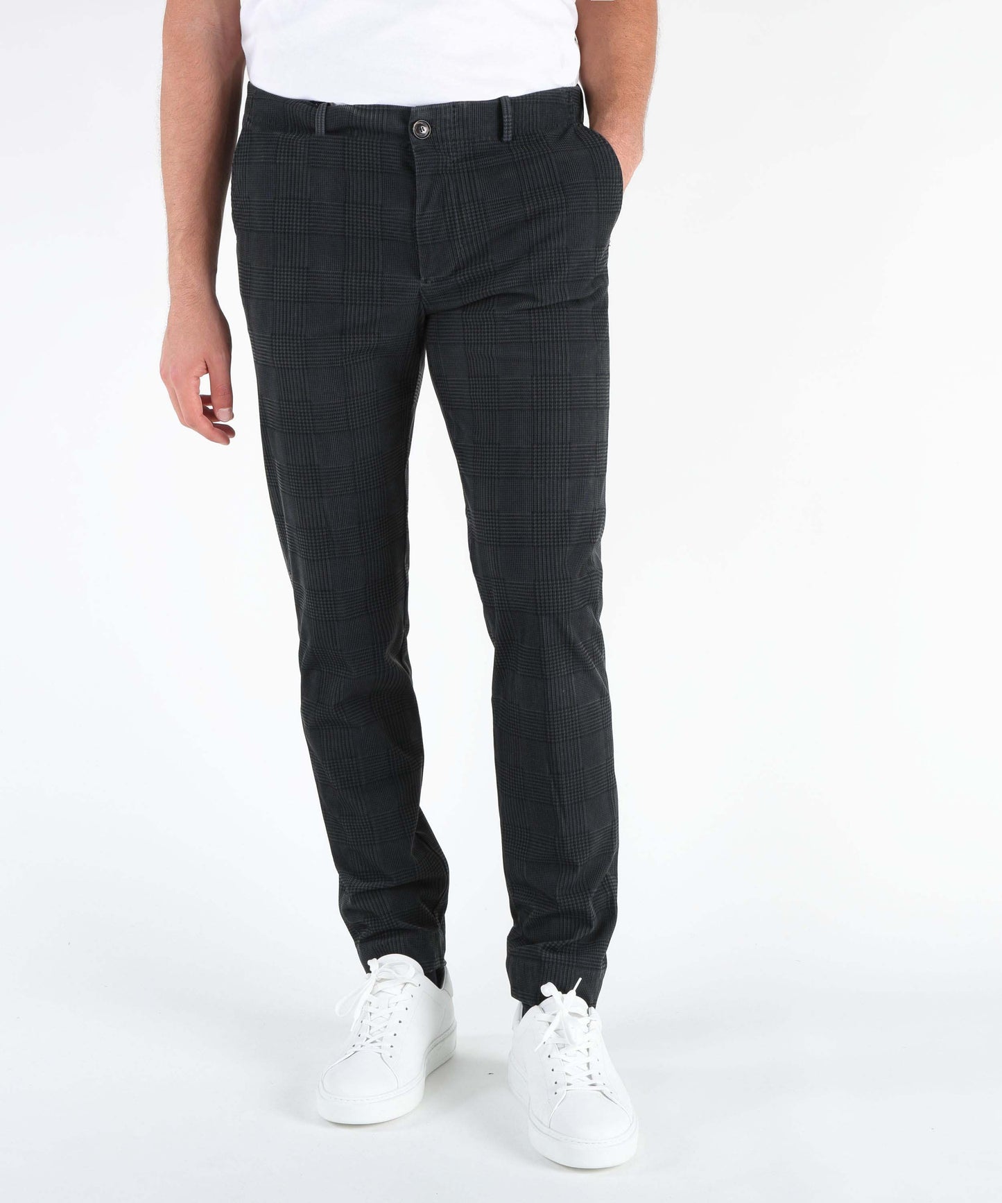RRD Velvetflex 1000 Micro Week End Pant