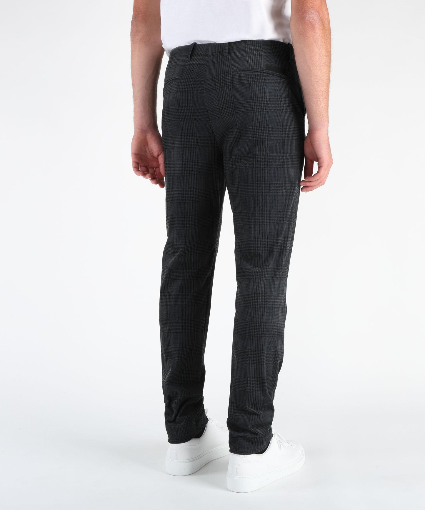 RRD Velvetflex 1000 Micro Week End Pant