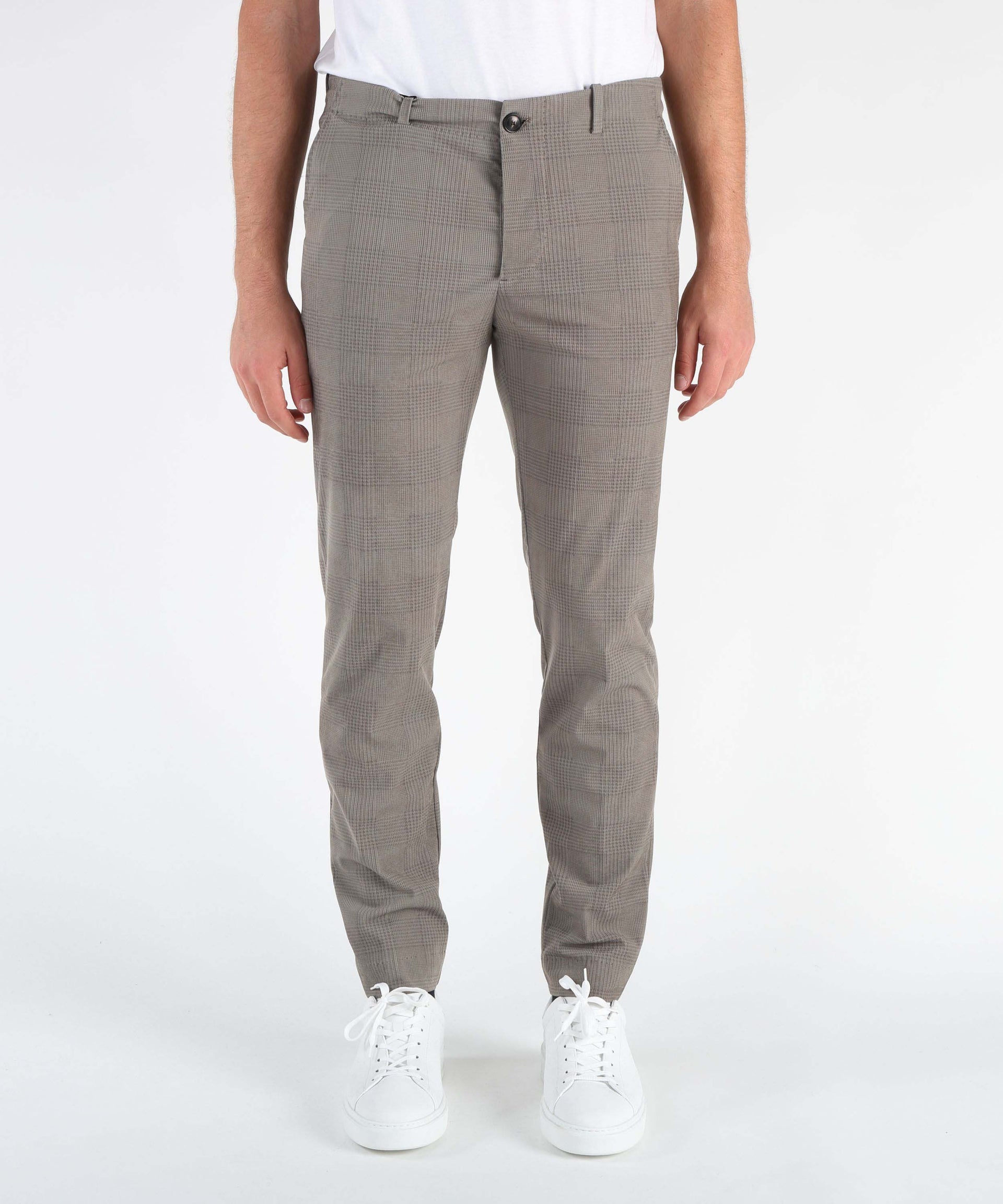 RRD Velvetflex 1000 Micro Week End Pant