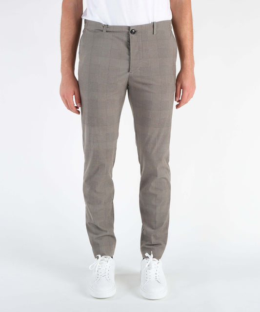 RRD Velvetflex 1000 Micro Week End Pant
