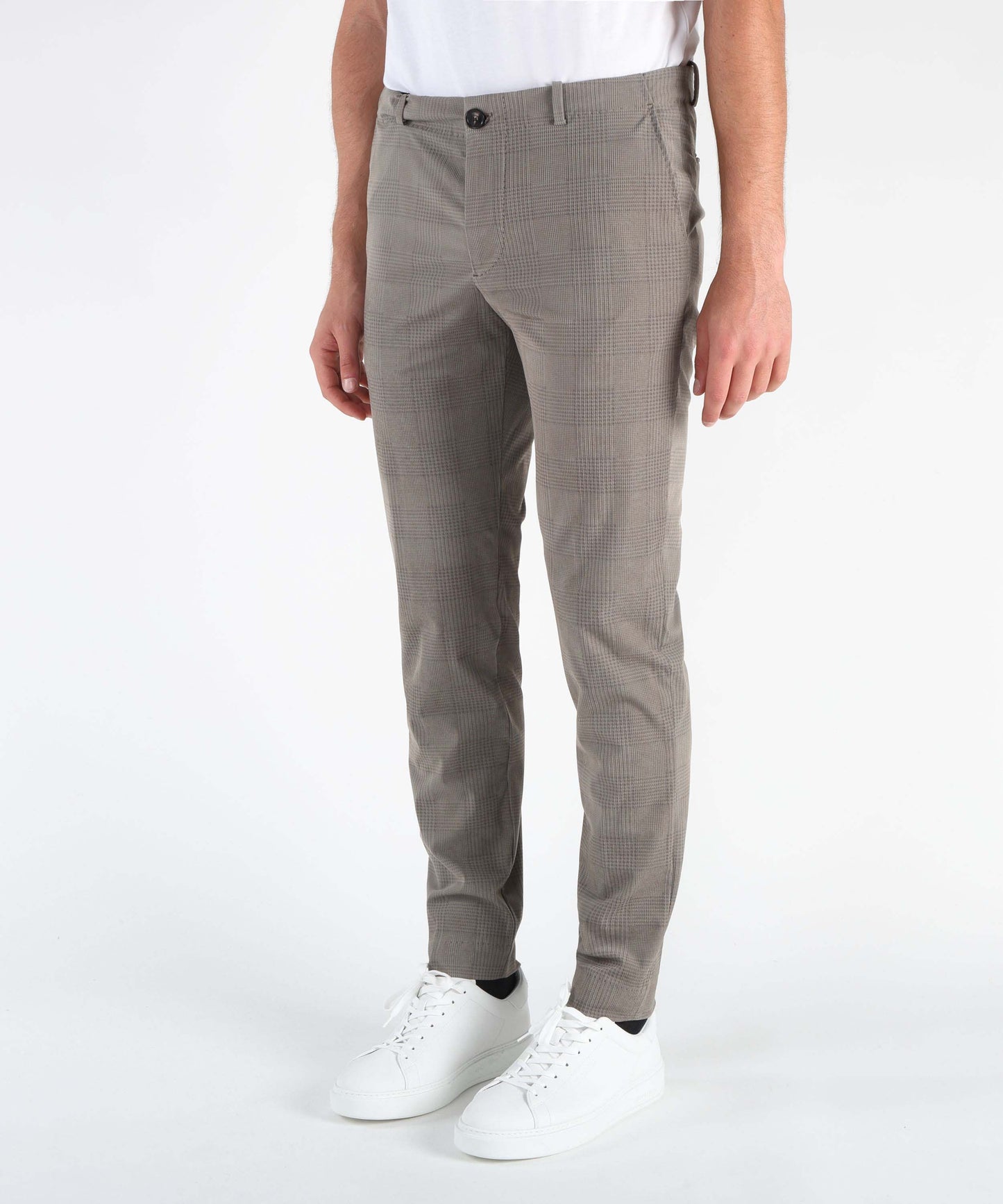 RRD Velvetflex 1000 Micro Week End Pant