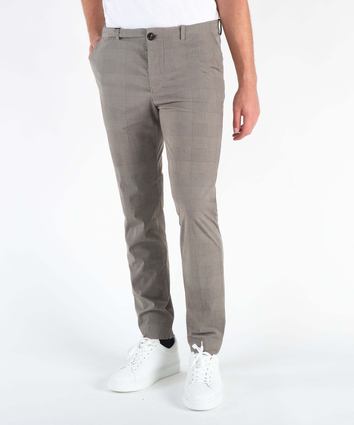 RRD Velvetflex 1000 Micro Week End Pant