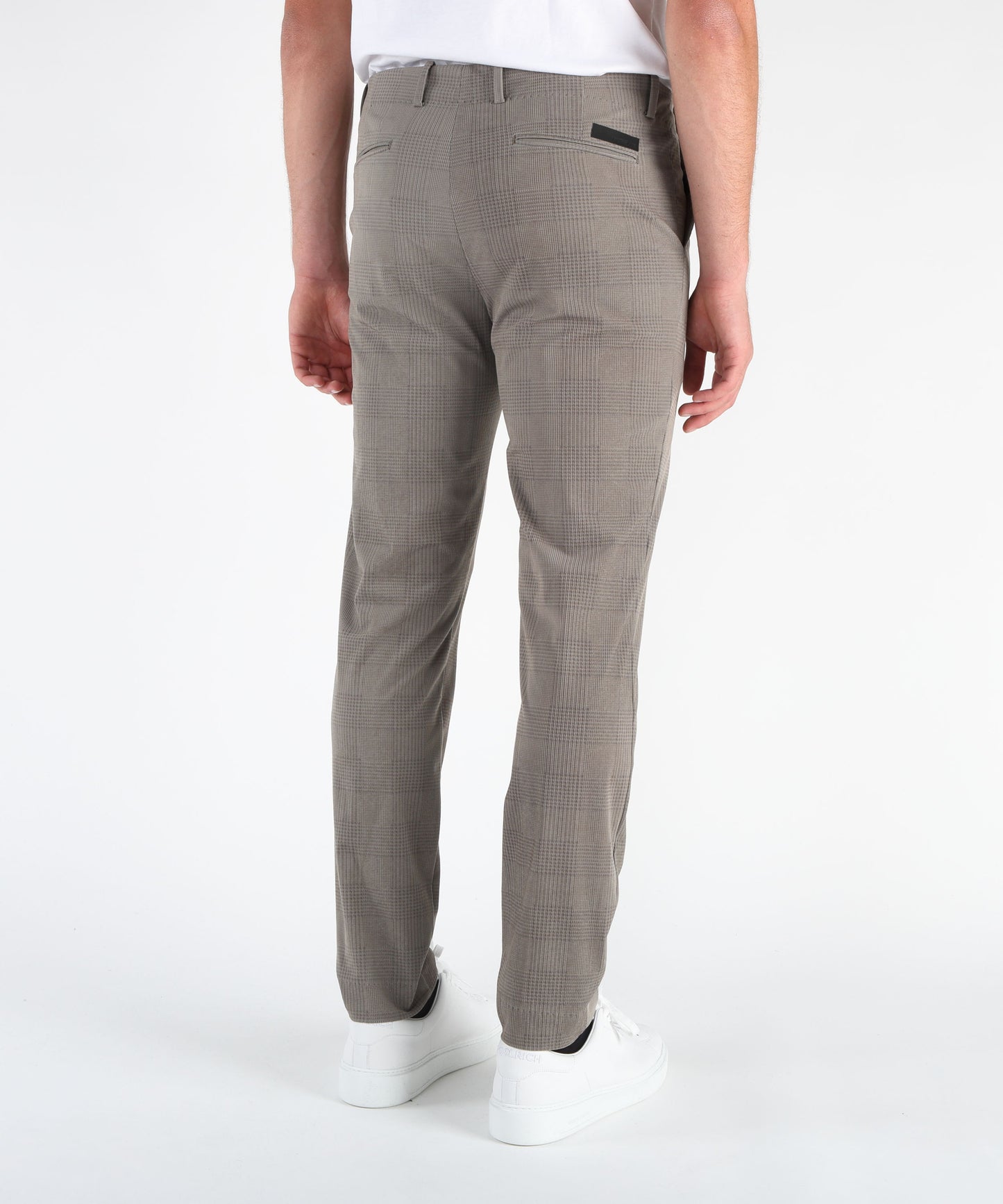RRD Velvetflex 1000 Micro Week End Pant