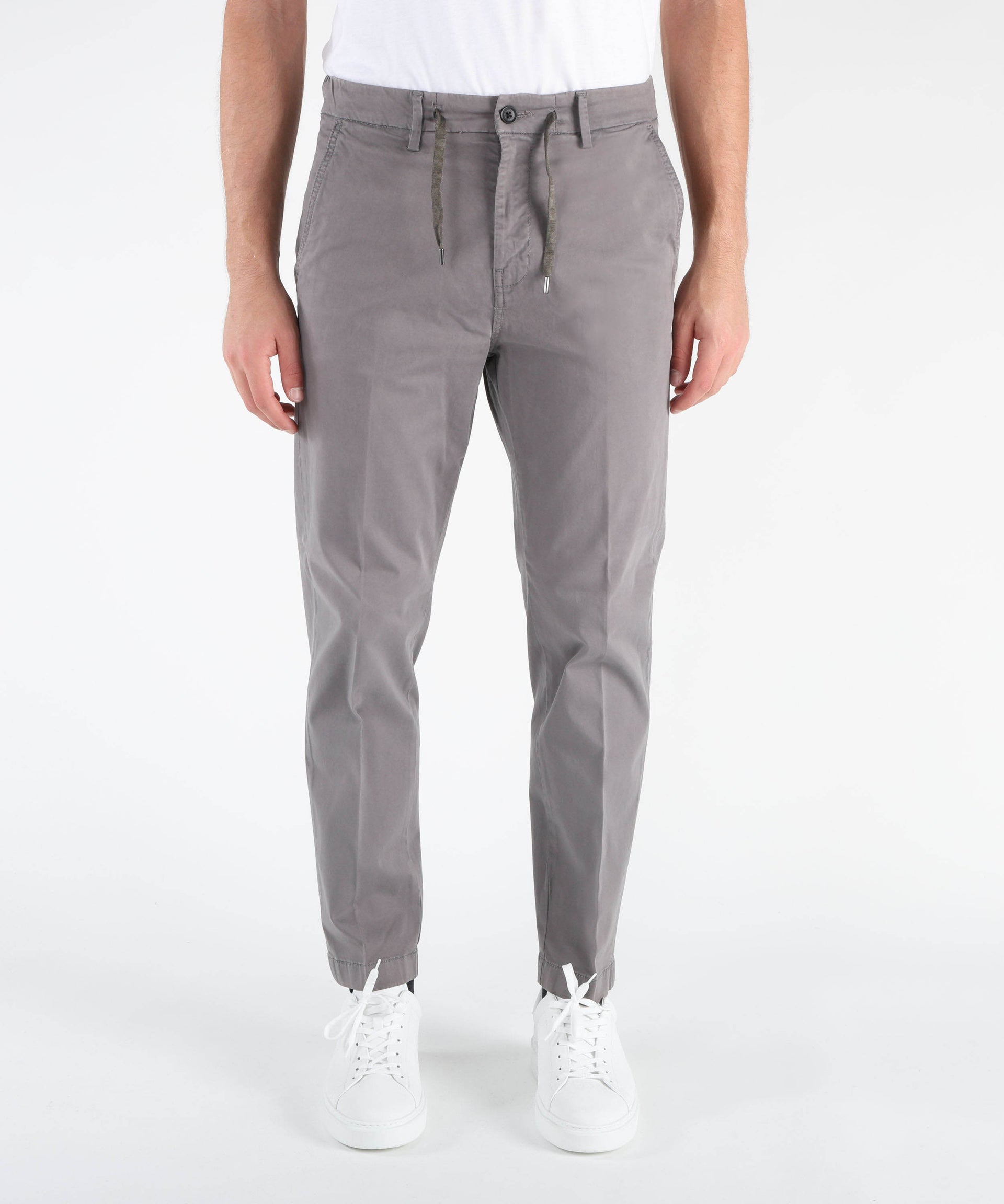 LIUJO Pantalone tasche america