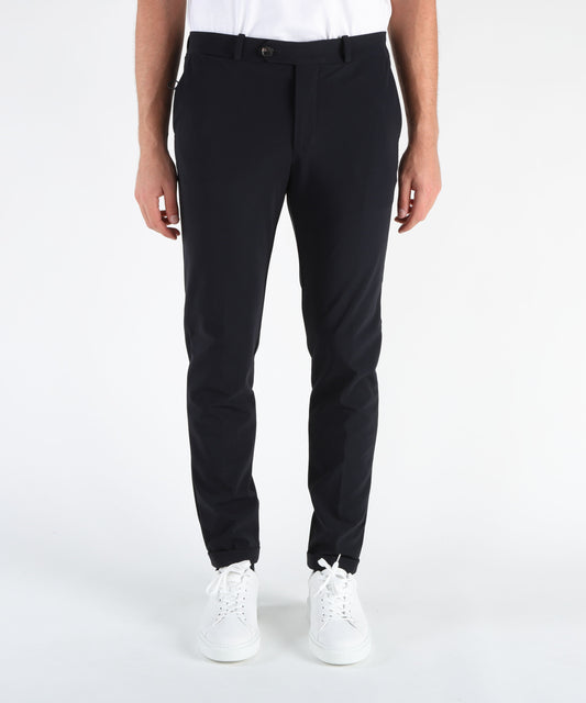 RRD Pantaloni slim