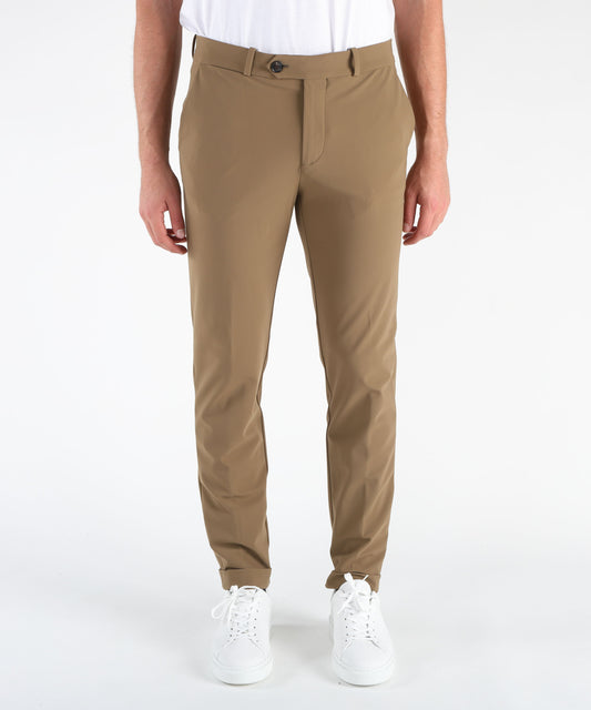 RRD Pantaloni slim