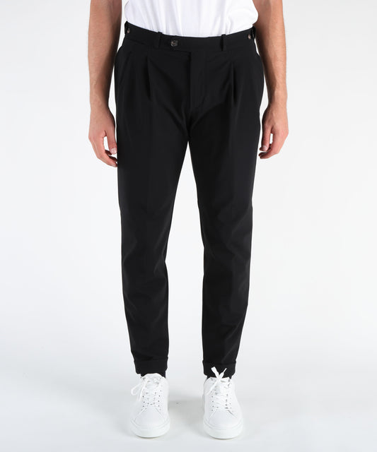 RRD Surflex Winter Chino Double Pence Pant