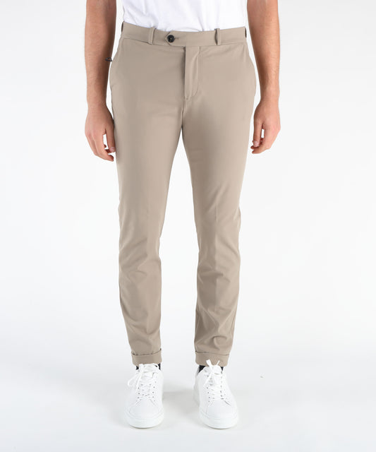 RRD Surflex Wintech Chino Pant