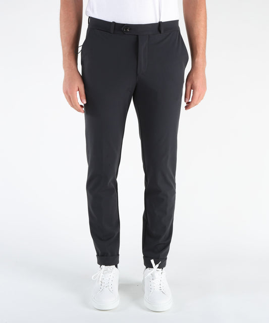 RRD Surflex Wintech Chino Pant