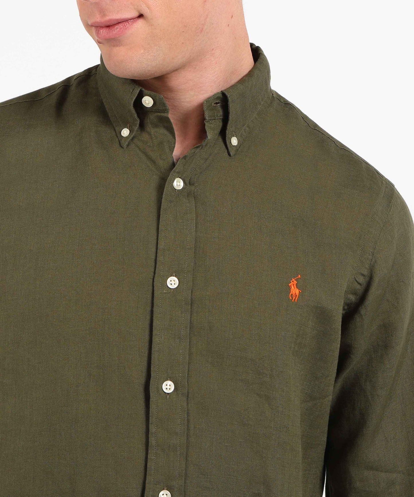POLO RALPH LAUREN