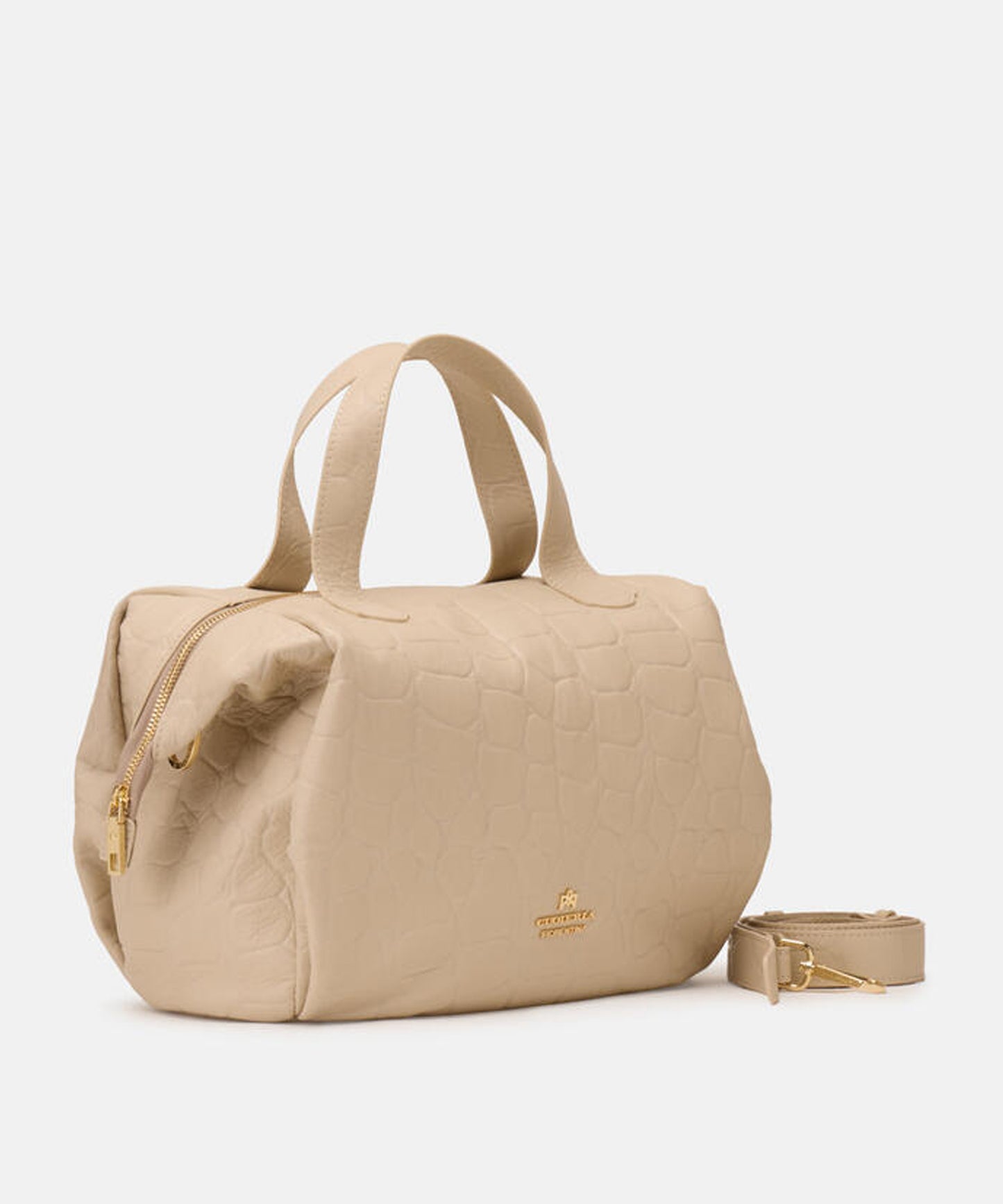 CUOIERIA FIORENTINA  Borsa a mano