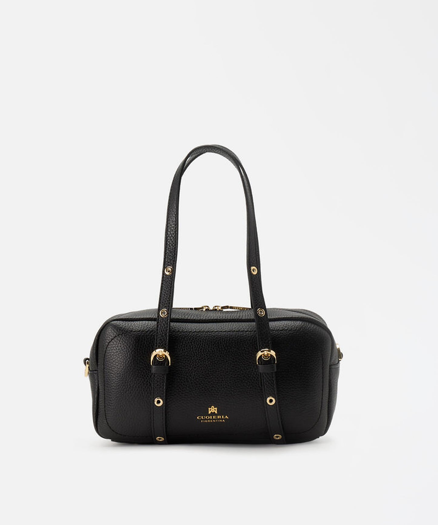 CUOIERIA FIORENTINA  La duffle Eva soft