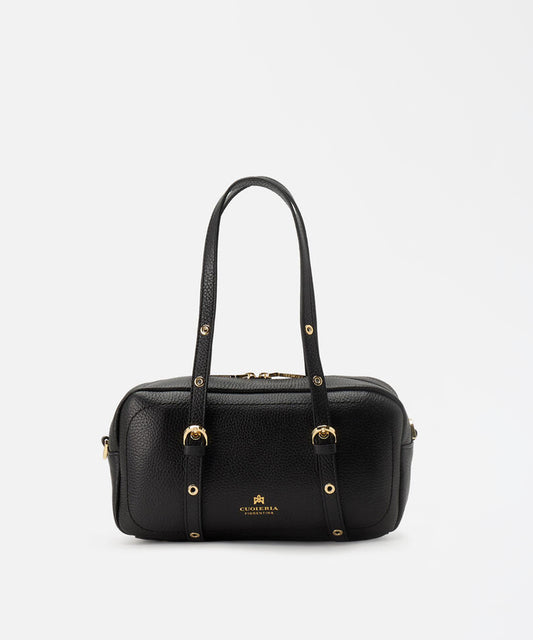 CUOIERIA FIORENTINA  La duffle Eva soft