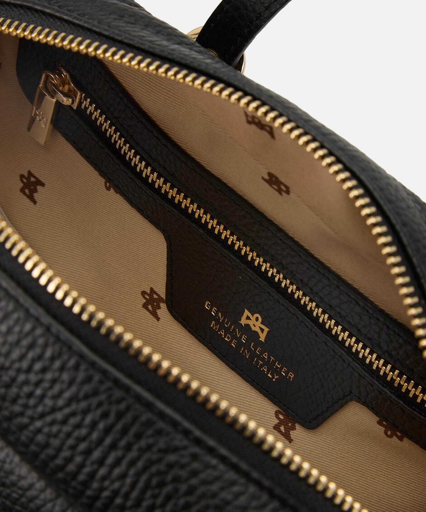 CUOIERIA FIORENTINA  La duffle Eva soft