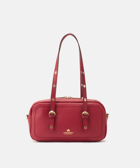 CUOIERIA FIORENTINA  La duffle Eva soft