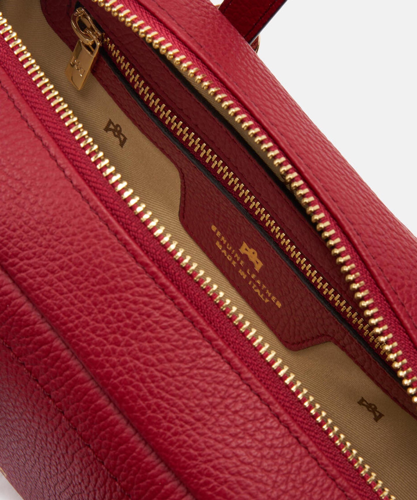 CUOIERIA FIORENTINA  La duffle Eva soft