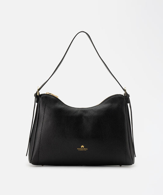 CUOIERIA FIORENTINA  square hobo bag
