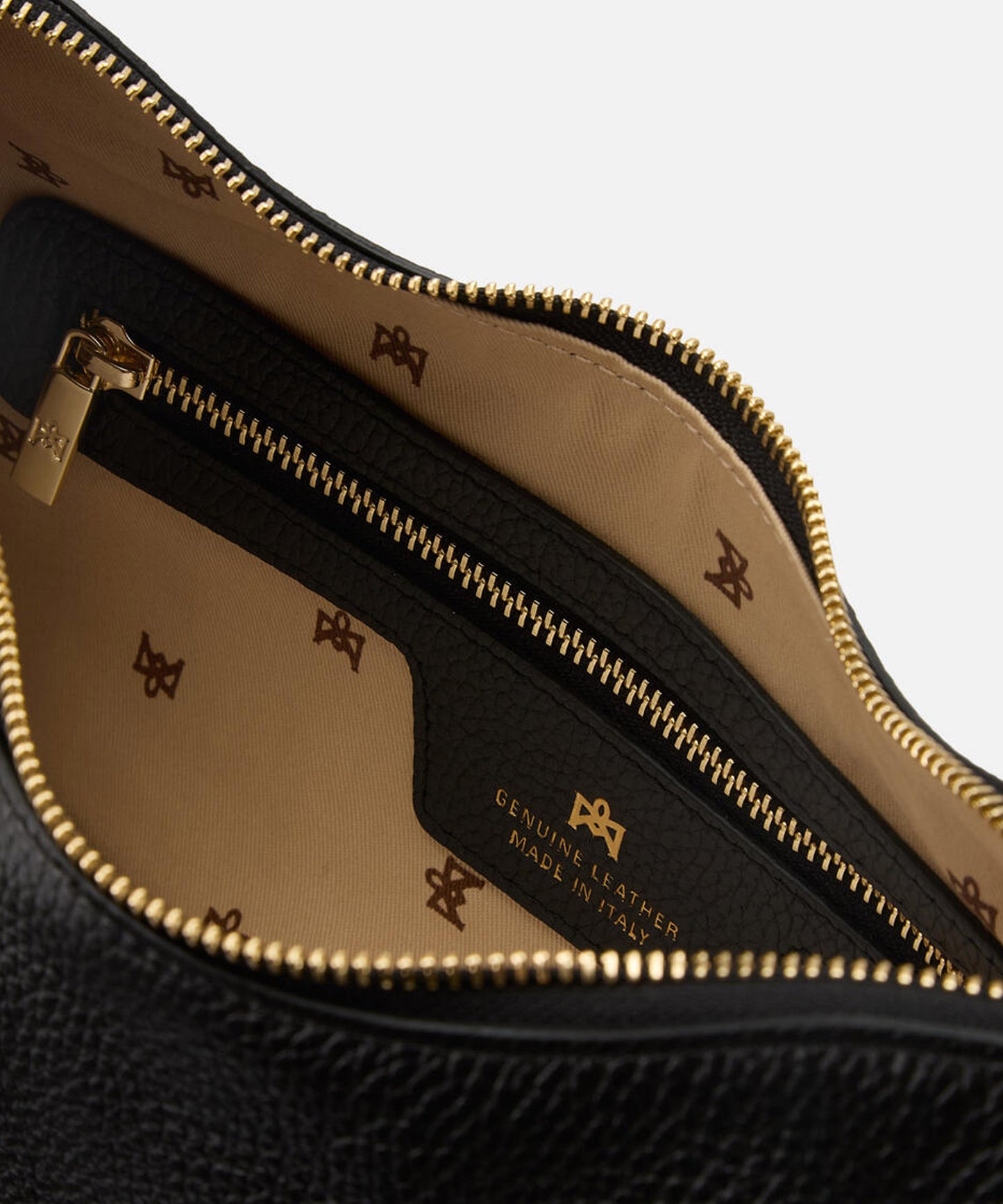 CUOIERIA FIORENTINA  square hobo bag