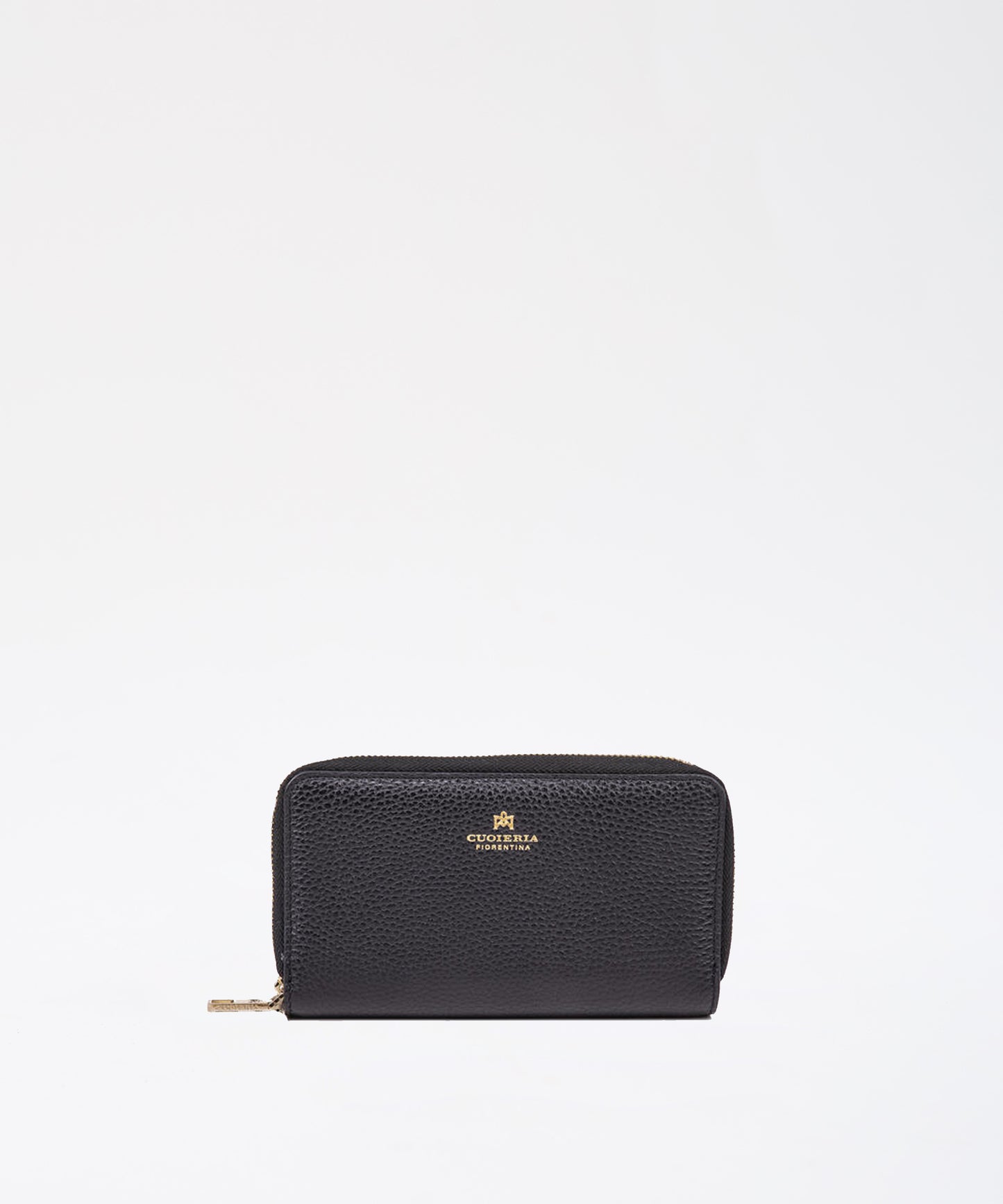 CUOIERIA FIORENTINA  Portafoglio grande