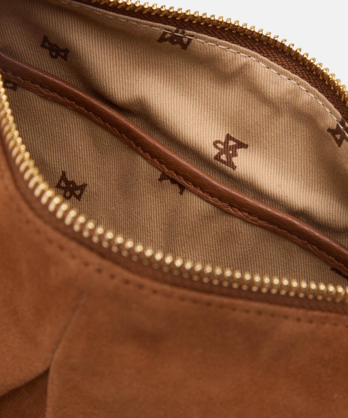 CUOIERIA FIORENTINA Emma Folk bag