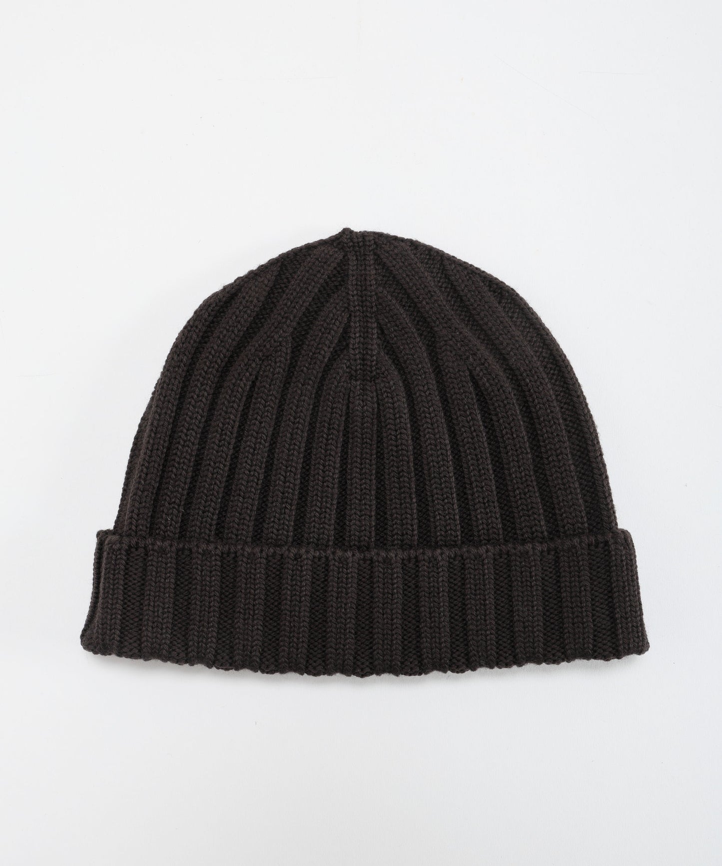 FILIPPO DE LAURENTIIS