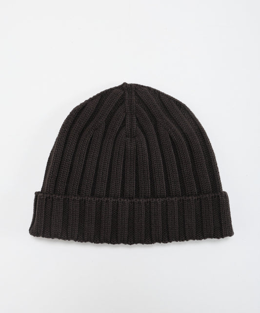 FILIPPO DE LAURENTIIS