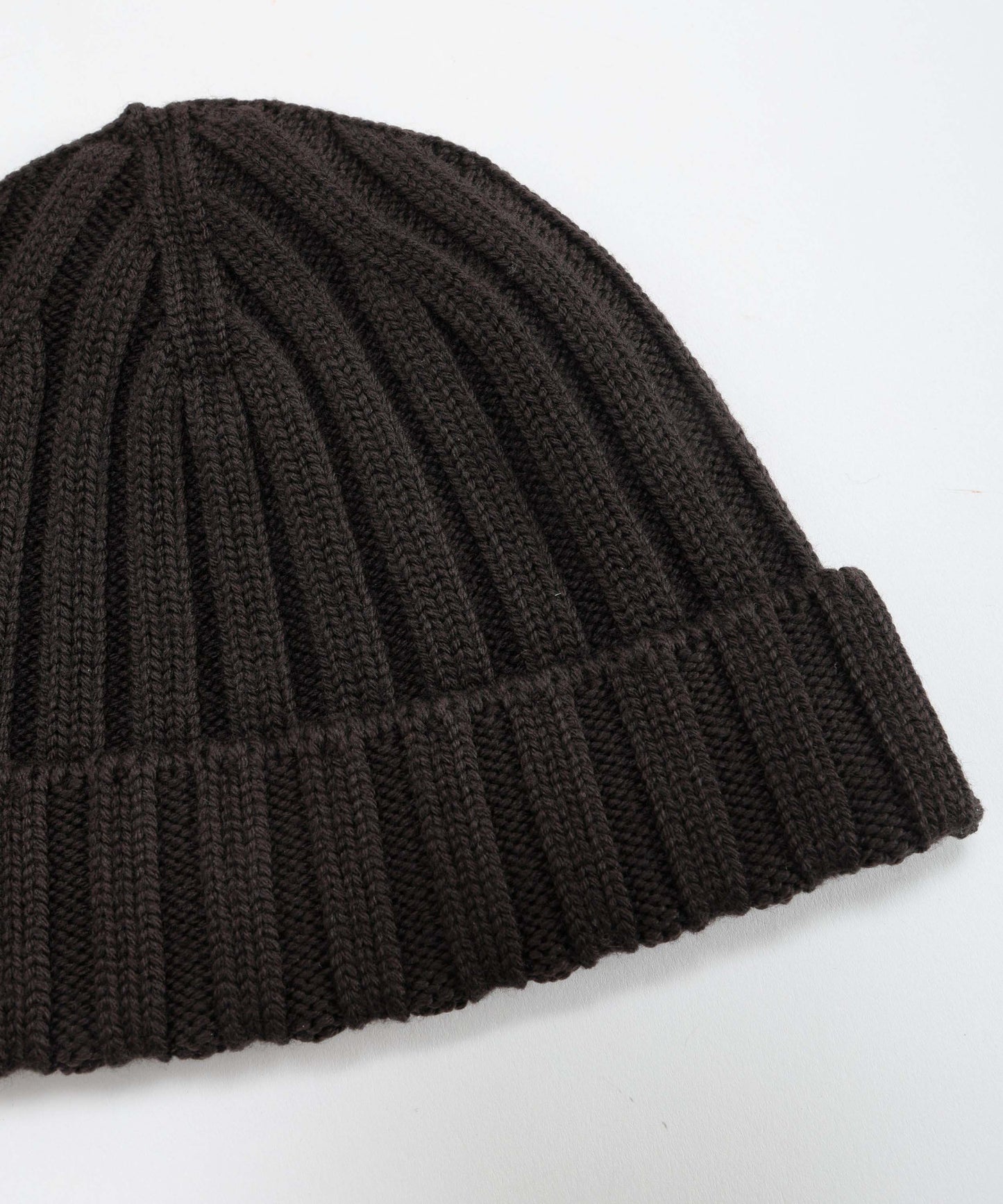 FILIPPO DE LAURENTIIS