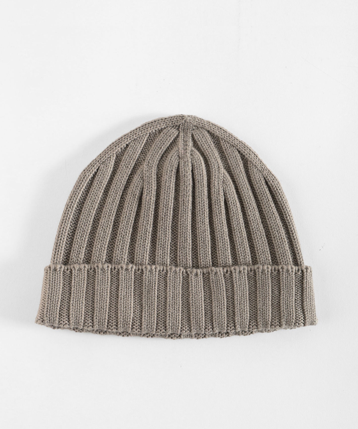 FILIPPO DE LAURENTIIS beanie