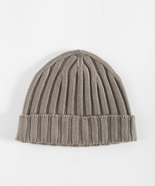 FILIPPO DE LAURENTIIS beanie