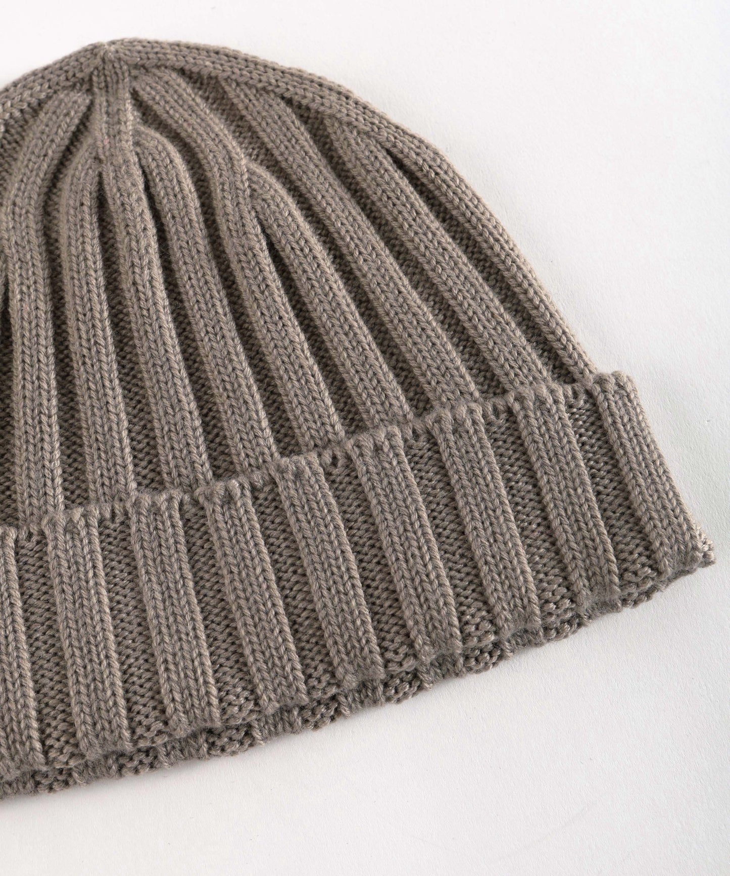 FILIPPO DE LAURENTIIS beanie