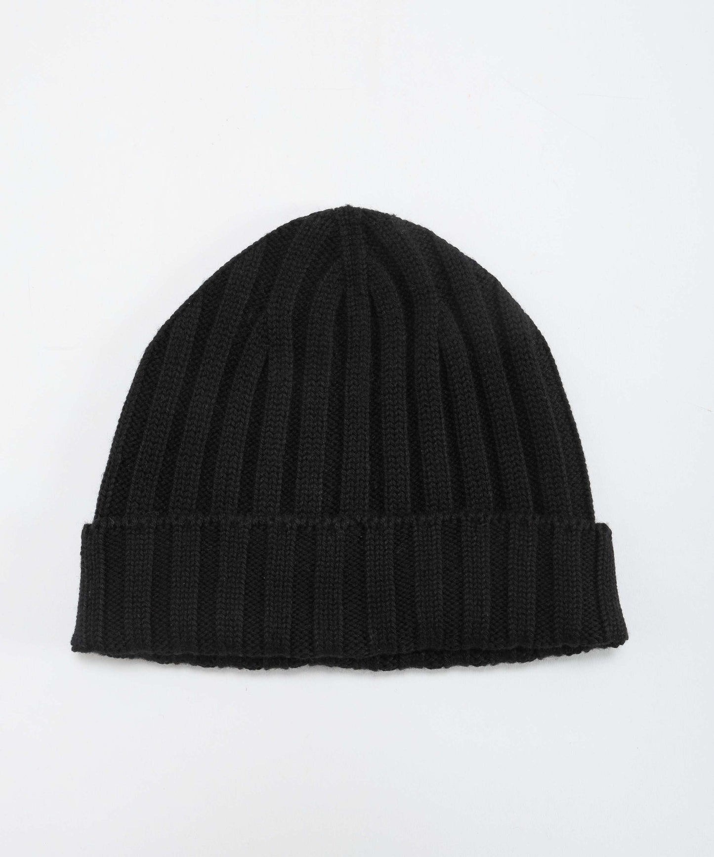 FILIPPO DE LAURENTIIS beanie