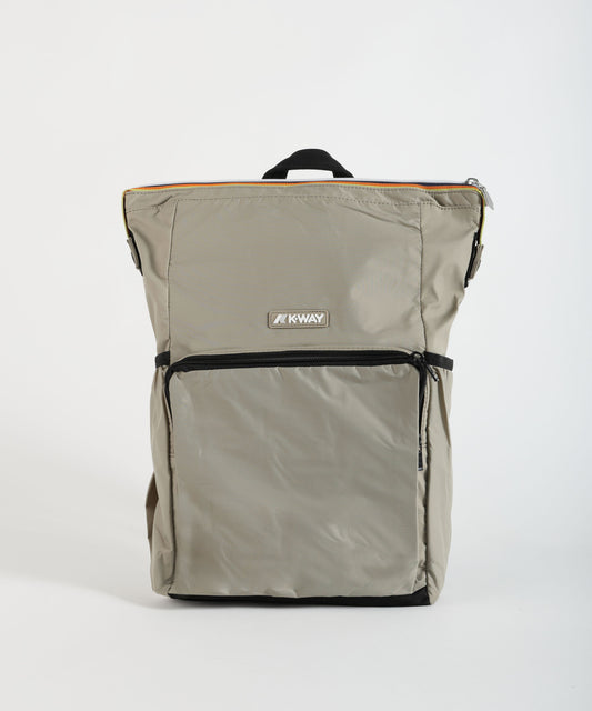 K-WAY zaino maizy
