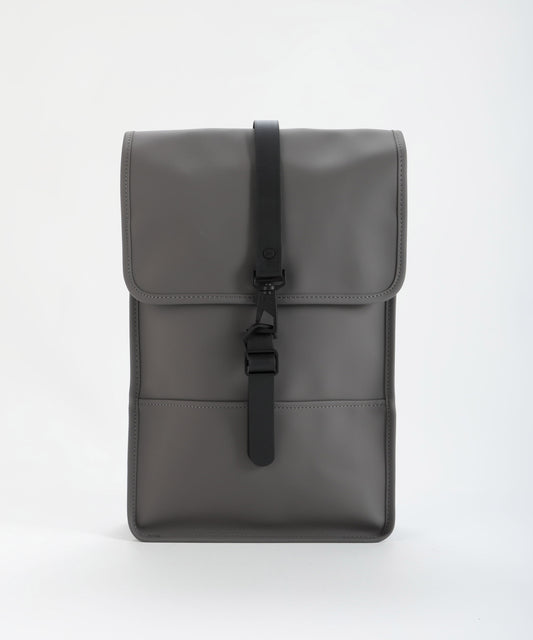 RAINS backpack mini w3