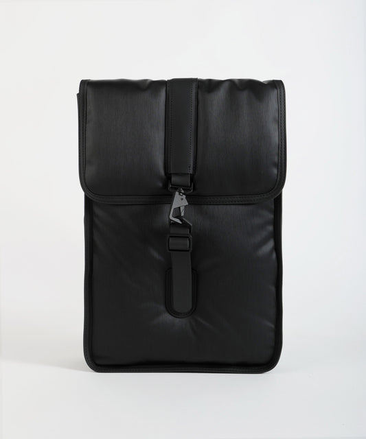 RAINS puffed backpack mini w3