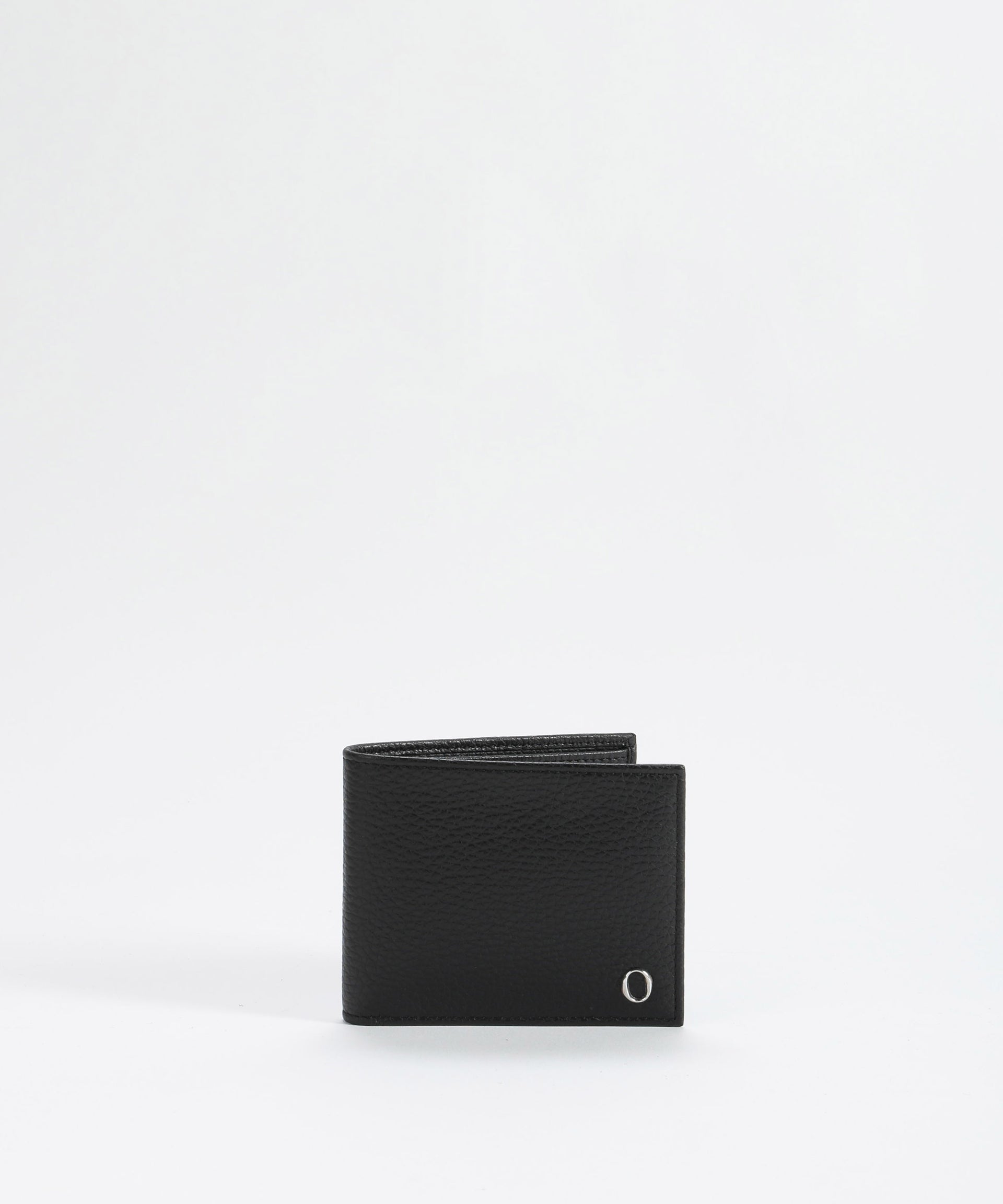 ORCIANI micron in pelle