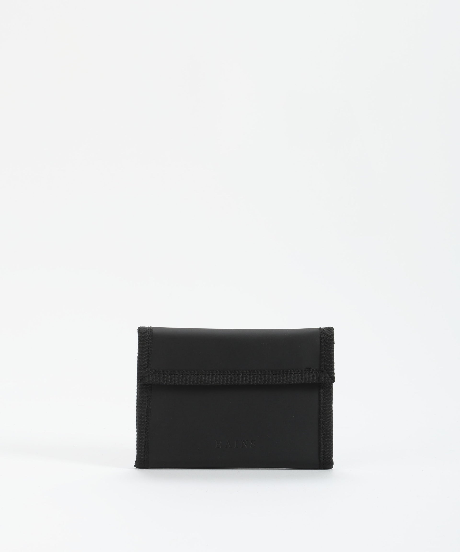 RAINS Velcro Wallet