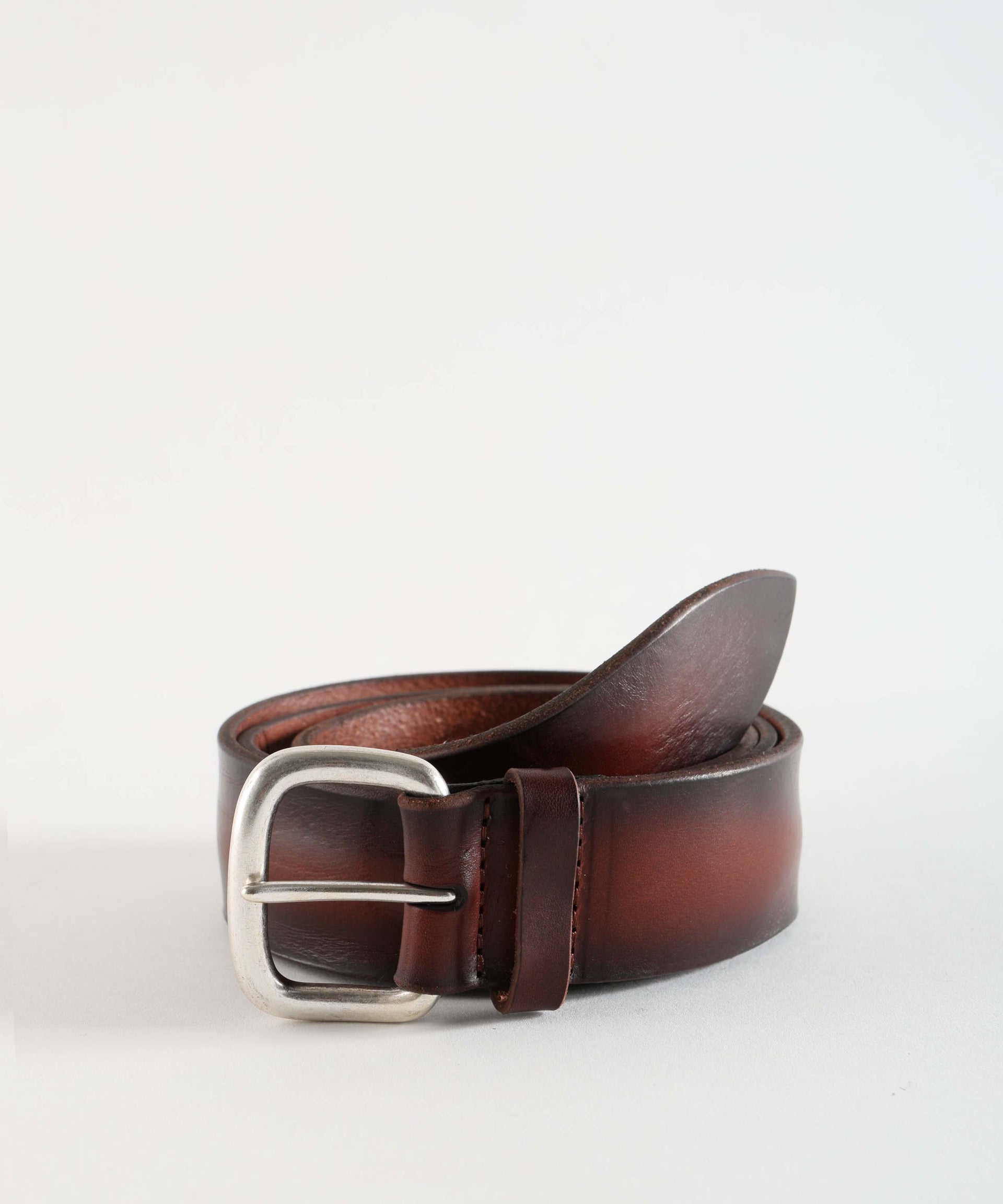 ORCIANI sportiva bull soft