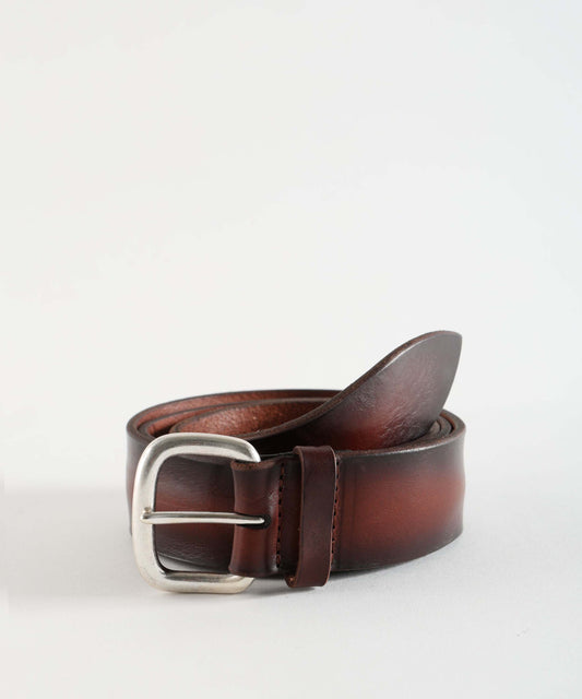 ORCIANI sportiva bull soft